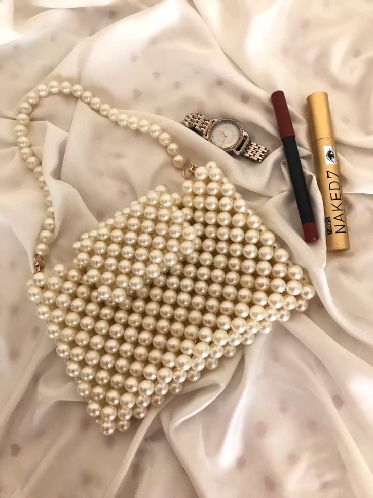 Perles