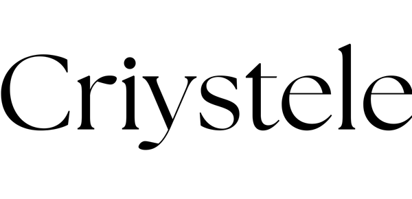 Criystele