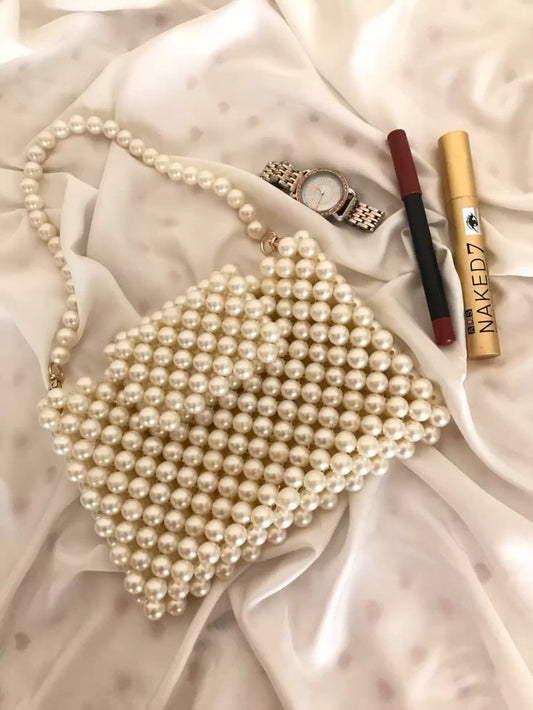 Perles